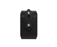 Green Cell GC PowerGan 65W - 746065 - zdjęcie 8